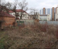 Чем грозят жителям Грозного заброшенные участки? (+видео)