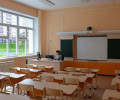 В России предложили штрафовать родителей за хамство школьников