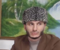 Ингушский активист Багаудин Хаутиев получил статус политзаключенного