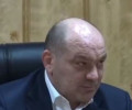 В Чечне сменился руководитель Наурского района