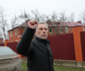 Общественник Руслан Кутаев обвинил Россию в сдерживании рождаемости чеченцев