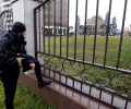 Власти Чечни намерены расширить границы Грозного