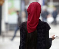 Власти Чечни потратят на обучение 143 женщин более 8 млн рублей