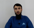 Совершено покушение на чеченского блогера Тумсо Абдурахманова