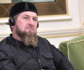 Кадыров - чиновникам: "Будьте готовы переместиться по горизонтали и вертикали"