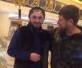Побег к Кадырову?