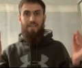 Директор "Чечни сегодня" высмеял видео о покушении на блогера Тумсо Абдурахманова