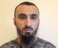 Кремль прокомментировал покушение на критикующего Кадырова из Европы блогера
