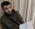 "Режим пытается заткнуть рот критикам"