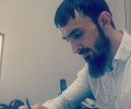 ПЦ "Мемориал" - о виновных в нападении на чеченского блогера: "Все очевидно"