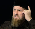 Кадыров «жестко побил» Емельяненко