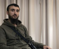 Полиция скрыла местонахождение блогера Тумсо Абдурахманова после покушения