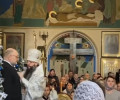 Чеченский министр разошелся с Советом муфтиев в отношении к идее РПЦ ввести упоминание Бога в Конституции