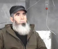 Чеченский батальон имени шейха Мансура остается на линии разграничения с пророссийскими сепаратистами на Донбассе