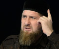 Кадыров оценил удар Емельяненко