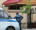 В Чечне опровергли слухи о попытке химического отравления жителей с воздуха