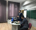 Многодетным семьям ЧР рассказали о льготной ипотеке