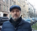 Арестованный ингушский активист Барах Чемурзиев отправил вторую жалобу в Европейский суд