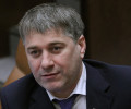 Песков объяснил награждение пять лет не вносившего законы чеченского сенатора