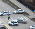 В Курчалое в очередной раз отчитали задержанных за употребление психотропных средств