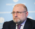 Чечню провозгласили безопасной во время коронавируса республикой