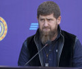 Кадыров назвал преступлением против мусульман план американского президента по Иерусалиму