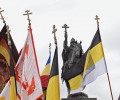 Handelsblatt (Германия): зловещее возвращение Ивана Грозного