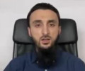 Блогер из Чечни Абдурахманов опознал нападавшего и просит помочь розыске