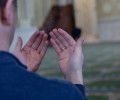 В Австрии из-за угрозы коронавируса отменили пятничные молитвы в мечетях
