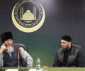 Муфтий ЧР заверил, что коронавирус не помешает совершению Хаджа