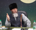 Салах Межиев поручил возродить старинный чеченский обычай - "белхи"