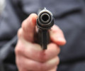 В Ингушетии конфликт между тейпами закончился перестрелкой, в которой погиб человек