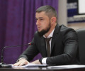 Ахмед Дудаев: "В Европе отбирают детей из чеченских семей и отдают их в однополые семьи"(+видео)