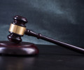 Житель Северной Осетии осужден за похищение человека, совершенное 22 года назад
