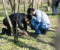 Десять тысяч рублей за победу в конкурсе Рамзана Кадырова