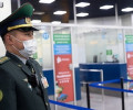 Казахстан объявил чрезвычайное положение из-за коронавируса