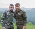 Помощник Кадырова: чеченские дети, отобранные у родителей в Европе, живут в христианских, атеистических и однополых семьях