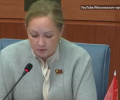 "Путин – повелитель всех зверей на земле и рыб в море"