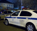 Неизвестные похитили молодого человека, который приехал в Чечню из Германии