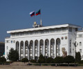 В Дагестане работает горячая линия по коронавирусу