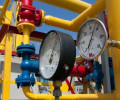 В ЧР свыше 50 тысяч домовладений подключат к газу