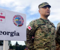 Грузия полностью закрывает границу для иностранных граждан