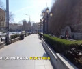 В Грузии закрывают фитнес-клубы и спа-центры, запрещают "маршрутки"