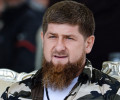 Рамзан Кадыров призвал народ ЧР не поддаваться панике из-за коронавируса