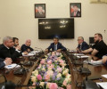 Минздрав ЧР закупит 10 спецкапсул для транспортировки больных при выявлении коронавируса