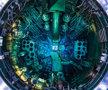 Искусственный интеллект поможет предотвратить сбои в термоядерных реакторах