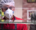 В Италии за сутки от коронавируса умерли 475 человек