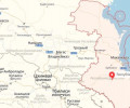 В трех регионах Северного Кавказа до сих пор не введен режим повышенной готовности из-за коронавируса