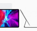 Apple представила новый iPad с лазерным дальномером