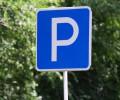 В Грозном планируют увеличить количество парковочных мест